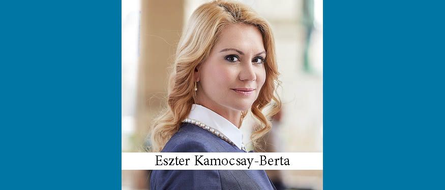 The Revival of the Employee Stock Ownership Plan in Hungary