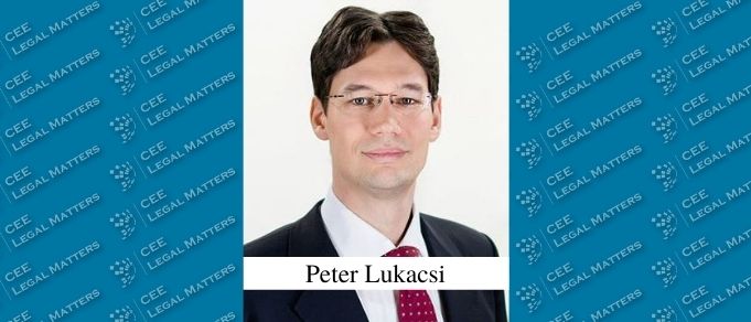 The Buzz in Hungary: Interview with Peter Lukacsi of SBGK