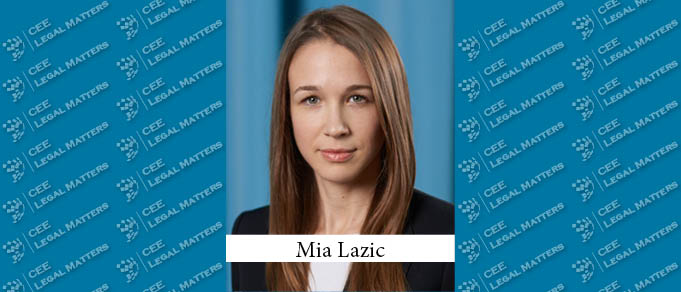 Dealing with Energy and Sanctions in Croatia: A Buzz Interview with Mia Lazic of Savoric & Partners