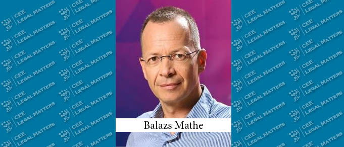 Former Chief Legal & Corporate Affairs Officer at Magyar Telekom Joins Kinstellar in Budapest