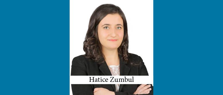 Personal Data Protection Under Turkish Law: An Overview of Compliance Projects