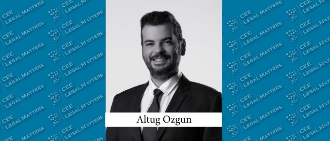 The Buzz in Turkey: Interview with Altug Ozgun of Cetinkaya