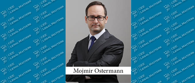 The Buzz in Croatia: Interview with Mojmir Ostermann of Ostermann & Partners