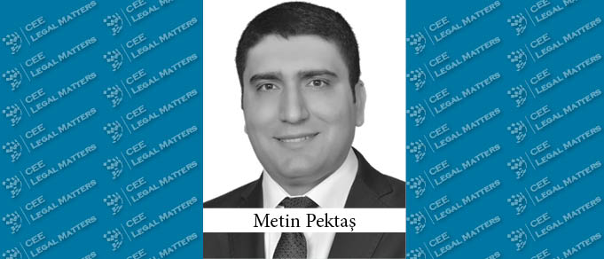 Turkey: Liberalization of the Electricity Market and the Role of Antitrust Interventions