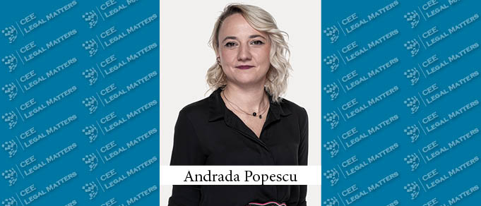 Romania: On-Call Work, Working Time or Rest Time?