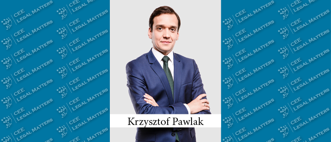What's new in Polish corporate law?