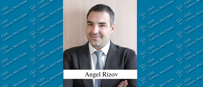Bulgaria Taking the Long Way Home: A Buzz Interview with Angel Rizov of Kambourov & Partners