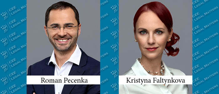 Czech Republic: Desired Acceleration of Permitting Processes in Jeopardy