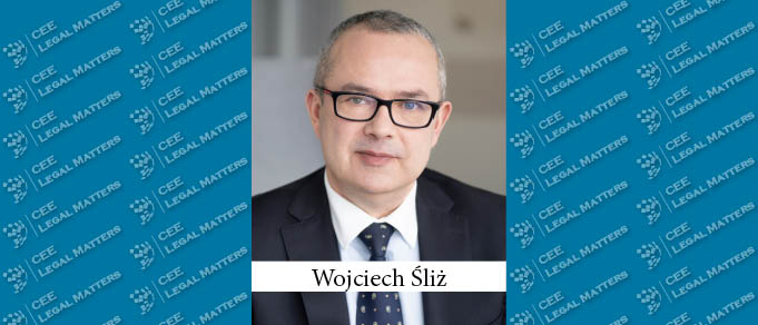 Poland: Slim VAT 3.0 - Tax Focus