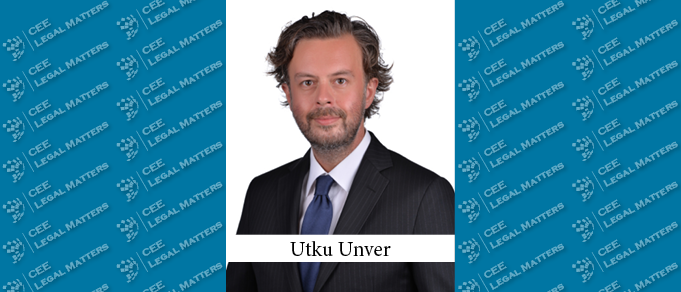 Utku Unver Moves from Allen & Overy to Norton Rose Fulbright in Istanbul