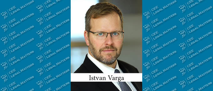 Contentious Updates in Hungary: A Buzz Interview with Istvan Varga of Provaris