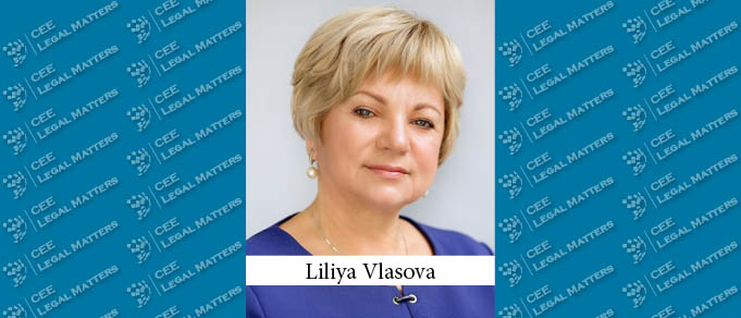 Belarusian Market Maker Liliya Vlasova Arrested and Held by State Authorities