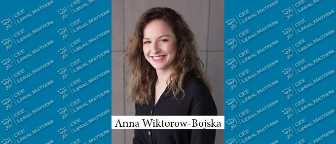 Corporate Criminal Liability in Poland – Changes to Affect Life Sciences & Healthcare 