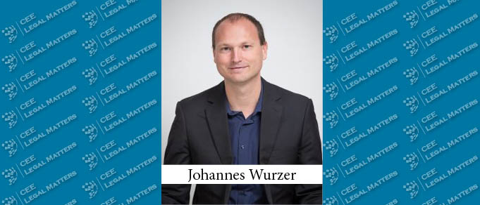 Deal 5: Supernova Head of Mergers & Acquisitions Johannes Wurzer on Shopping Mall Portfolio Acquisition in Slovenia