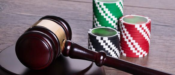 EU Court of Justice Advocate General’s Opinion Follows BPV Jadi Nemeth Arguments on Behalf of Unibet International Limited