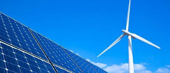 Suciu Popa Assists Enel on Finalization of E-Distributie Muntenia and Enel Energie Muntenia Acquisition