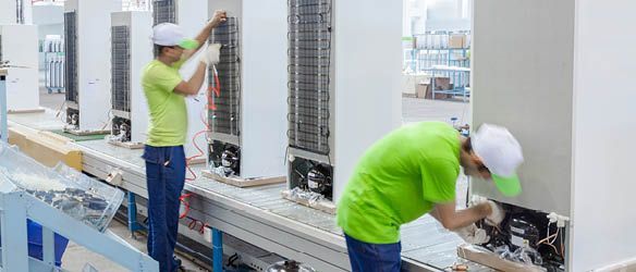Noerr Bratislava Contributes to Team Advising Aurelius on Sale of Secop Group to Nidec