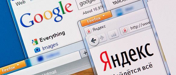 Egorov Puginsky Afanasiev & Partners Represent Yandex in Approved Settlement with Google