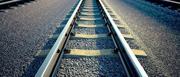 NNDKP Successful for JV in Rehabilitation of Railway Line Public Procurement Award Defense