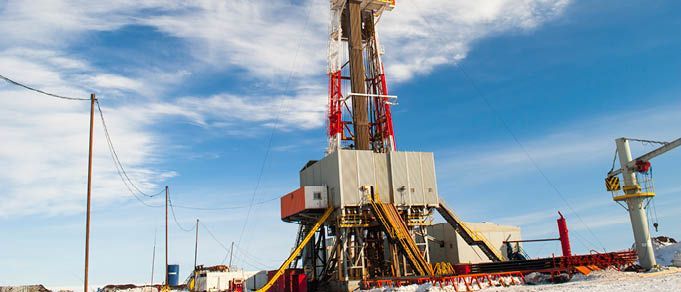 Allen & Overy Advises Slovak Investment Holding on Investment in GA Drilling