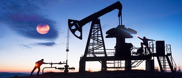 Asters Advises Regal Petroleum on Acquisition of Arkona Gas-Energy
