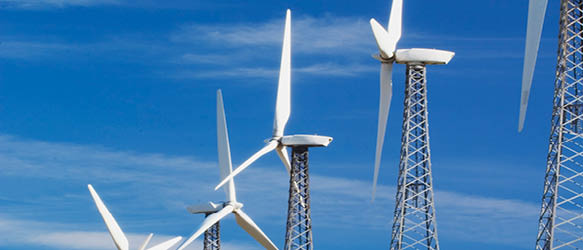 Sorainen Advises Ignitis Group on Loan from EIB for Polish Wind Farm