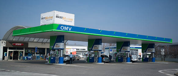 Weber & Co and White & Case Advise on OMV AG Bonds Issuance