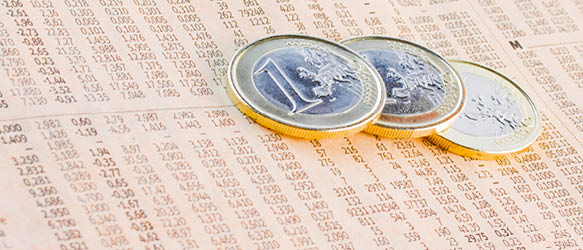 Cobalt and Allen & Overy Advise on Latvia's EUR 1 Billion Eurobond Issuance