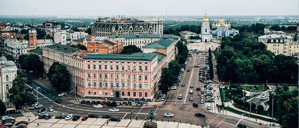 Esquires Persuades Court to Revoke Order Dismissing Deputy Head of the State Customs Service of Ukraine