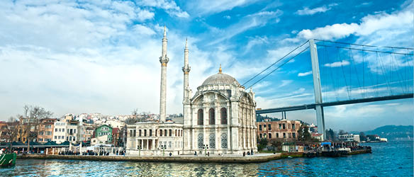 Akol Law Advises on Two Turkish IPOs