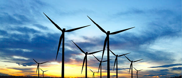 SSW Pragmatic Solutions Advises PKN Orlen on Purchase of Three Polish Wind Farms