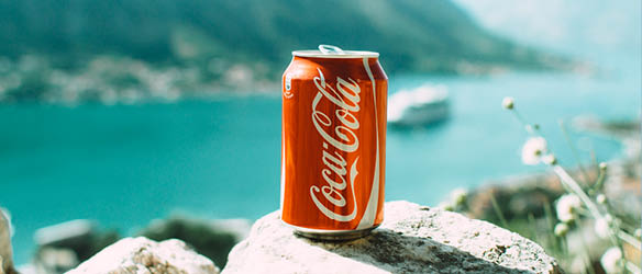 Tuca Zbarcea & Asociatii and Radulescu & Musoi Advise on Coca-Cola’s Acquisition of Stockday from Heineken in Romania
