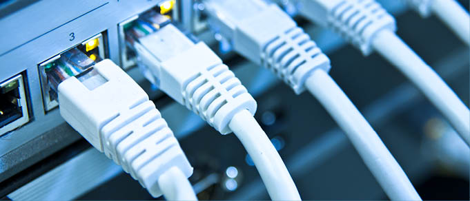 RTPR and PNSA Advise on Arobs’ Acquisition of Enea Services Romania