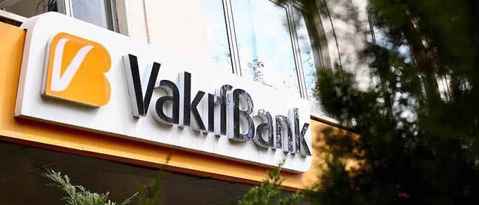 Mayer Brown, Paksoy, and A&O Advise on Vakifbank Eurobond Offering