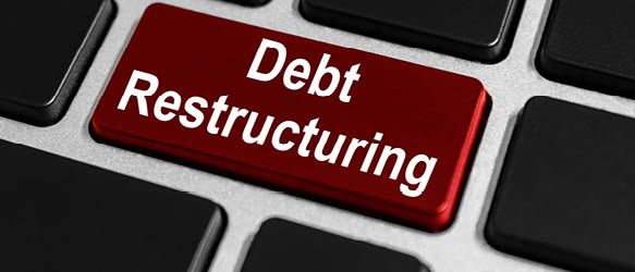 Dentons Moscow Advises on Restructuring and Recapitalization of AccessBank Azerbaijan