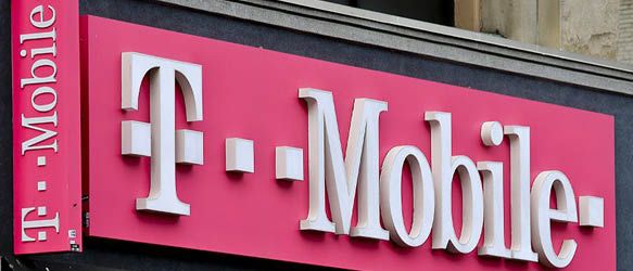 Vladimira Chlandova New Head of Legal at T-Mobile Czech Republic and Slovak Telekom Hire New Head of Legal