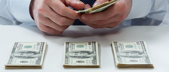 Paksoy Advises Odeabank on First-Ever Tier 2 Bond Issuance