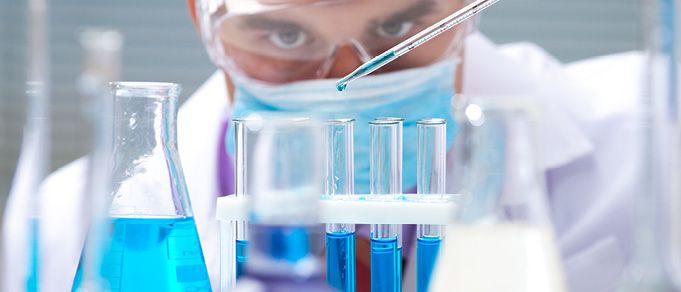 Erdem & Erdem Advises Soda Sanayii on Acquisition of Cheminvest Turkey