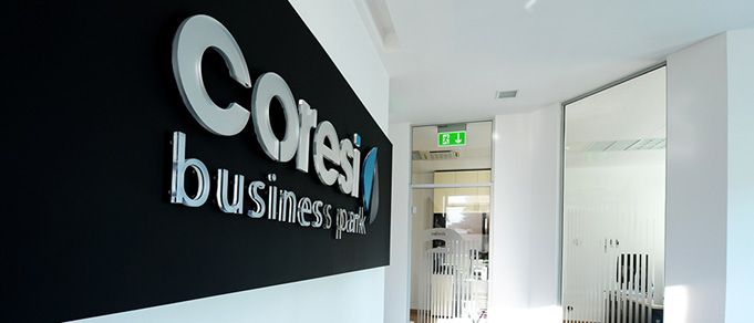 Biris Goran and Noerr Advise on Sale of Coresi Business Park in Romania