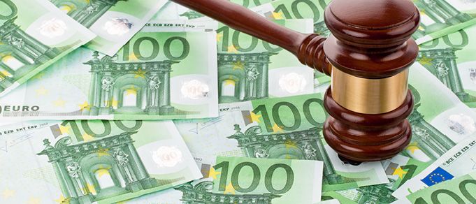 Squire Patton Boggs Wins ICSID Arbitration for Slovak Republic
