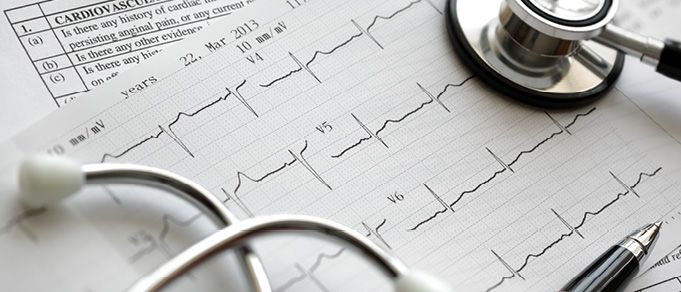 BDK Advokati Advises Blue Sea Cap on Acquisition of Novi Sad Healthcare Provider