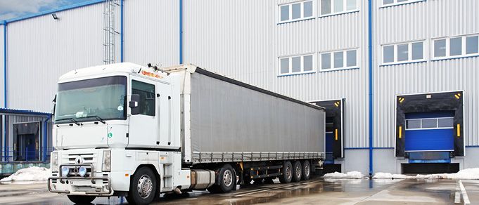 ODI, RMG, and Debernardi Advise on Fersped Acquisition of Slovenian Logistics Company