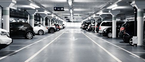 Tvins Advises Lords LB Asset Management on Acquisition of City Parking Group