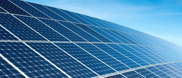 Golaw Successful for TIU Canada in Solar Power Plant Dispute