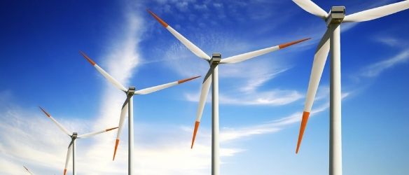 GKC Partners Advises Banks on Aydem Renewables’ Green Bond Issuance