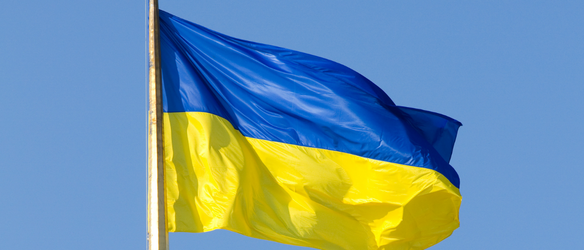 Sayenko Kharenko and Avellum Advise on Restructuring of Ukraine’s Sovereign Debt