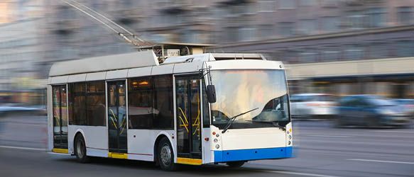 Dentons Advises MZA in Europe’s Largest Tender for Articulated Electric Buses