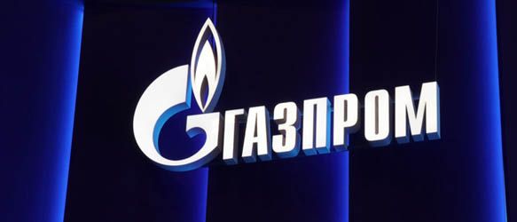 Georgiev, Todorov & Co Advises Gazprom Export on Employment Law Issue