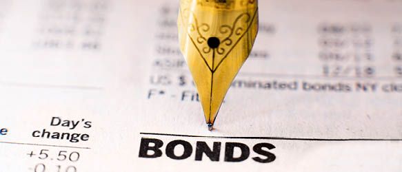 Liniya Prava Advises Gazprombank on Belarusian Bond Issuances