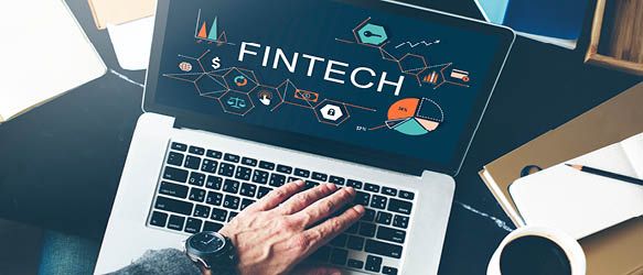 BPV Huegel, Herbert Smith Freehills, and Proskauer Advise AnaCap on Sale of FinTech Company Heidelpay Group to KKR